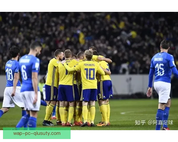 足球比分直播188打造极速精准赛事数据体验平台全方位分析服务